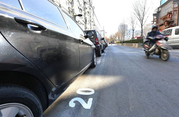 車庫(kù)地坪制作對(duì)車庫(kù)環(huán)境都有哪些影響？